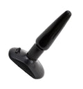 doc-johnson-classic-butt-plug-small-black