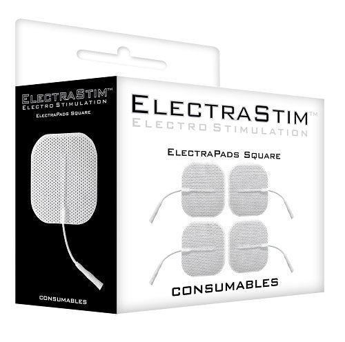 electrastim-square-love-pads