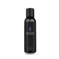 sliquid-ride-bodyworx-silk-hybrid-lubricant-125ml
