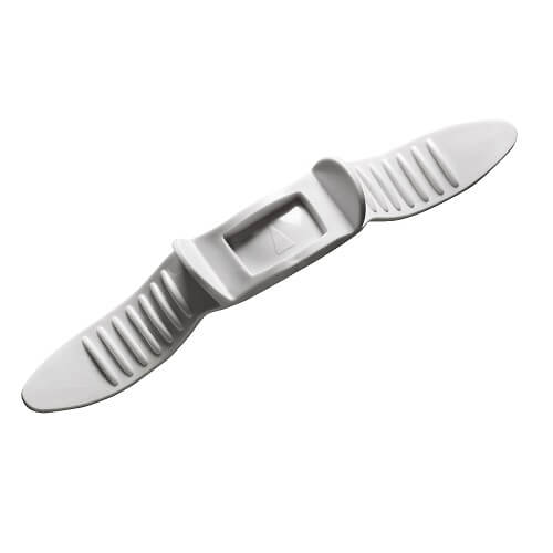 jes-extender-titanium
