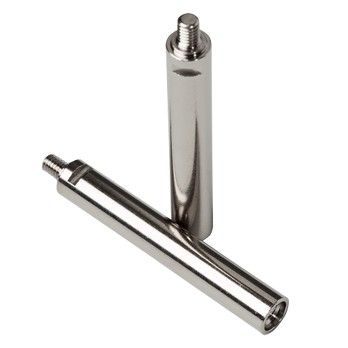 jes-extender-titanium