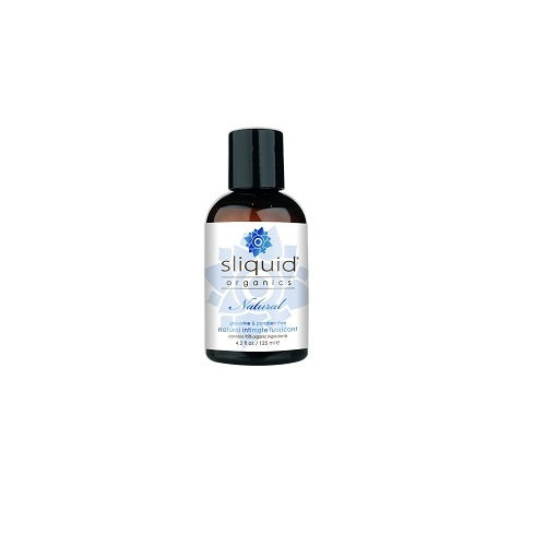 sliquid-organics-natural-intimate-lubricant-125ml