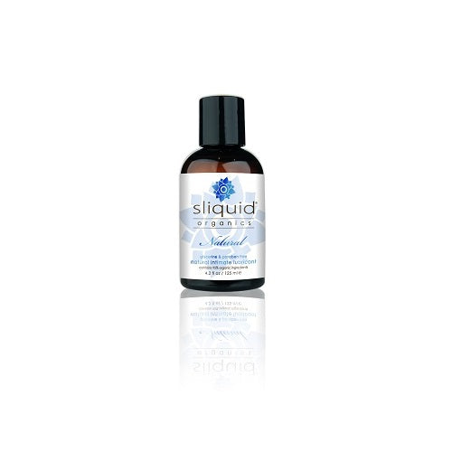 sliquid-organics-natural-intimate-lubricant-125ml